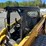 2019-caterpillar-279d-image-9