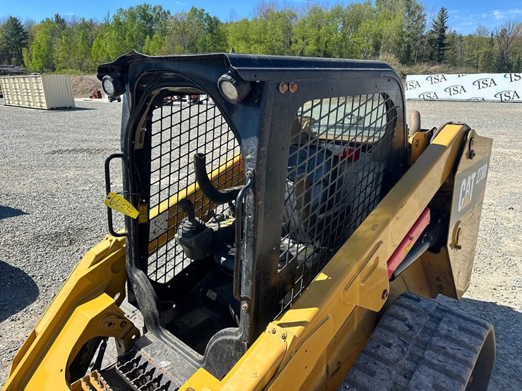 2019-caterpillar-279d-image-9