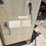 #1757-•-2005-mestco-hp4000-crusher-image-34