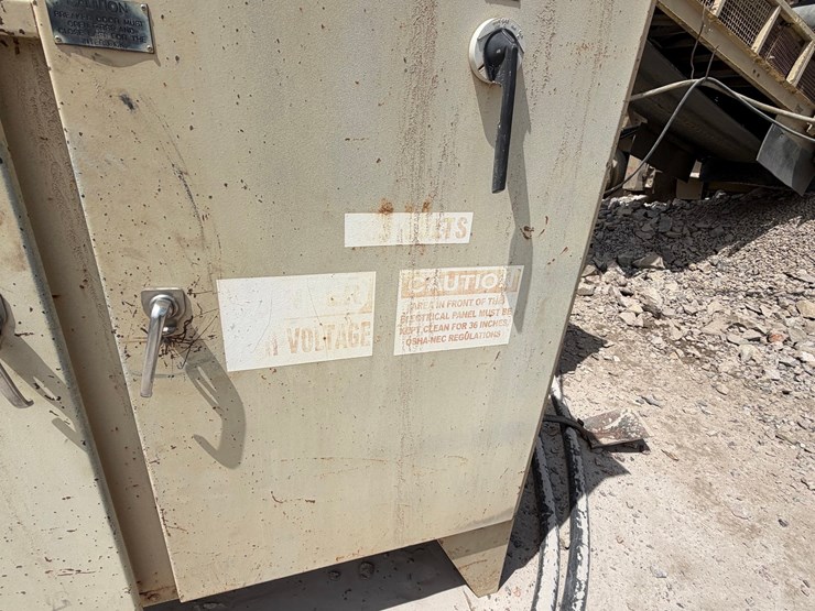#1757-•-2005-mestco-hp4000-crusher-image-34