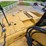 caterpillar-328d-lcr-image-40