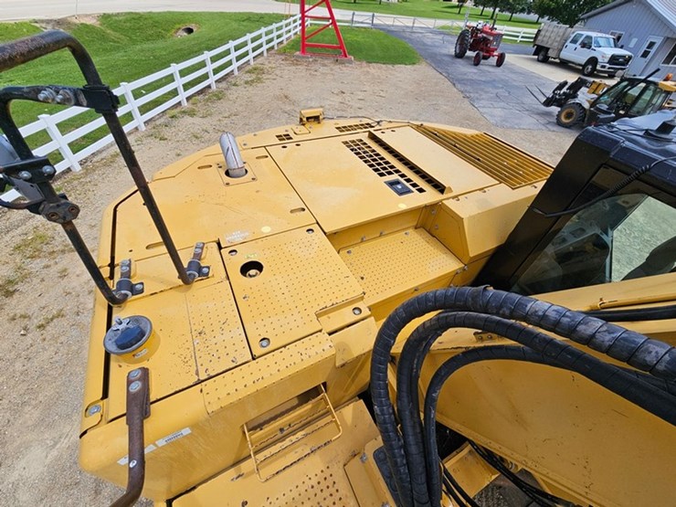caterpillar-328d-lcr-image-40