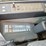 caterpillar-328d-lcr-image-62