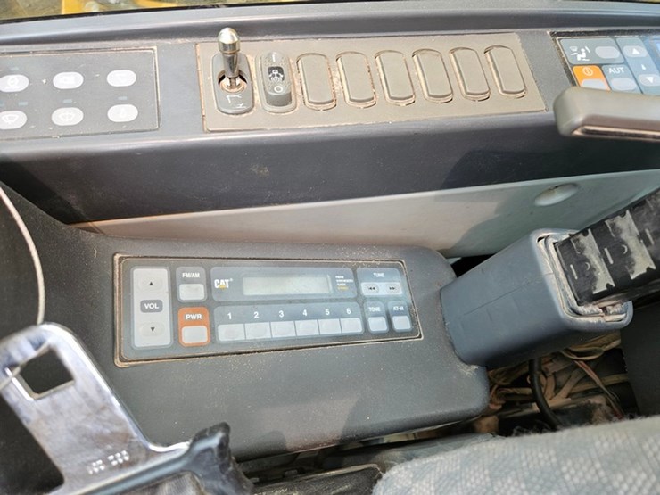 caterpillar-328d-lcr-image-62