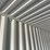 #5009-•-approx-40'-(5)-door-one-trip-shipping-container-image-12