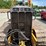 deere-550h-image-23