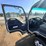 2002-isuzu-npr-image-31