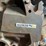 ford-429-short-block-engine-image-16