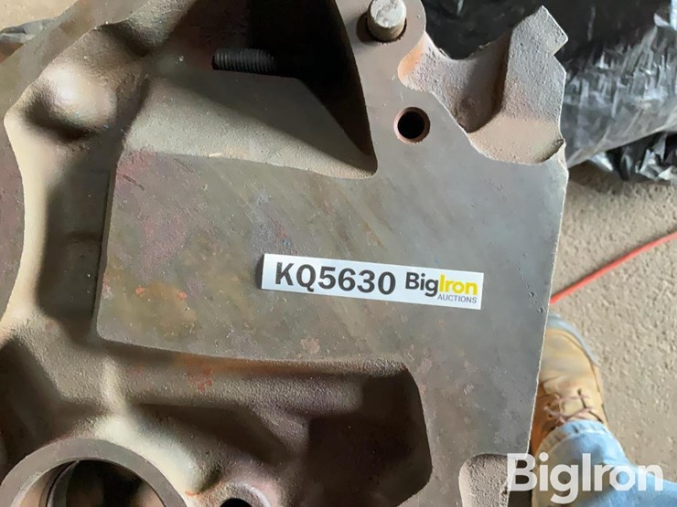 ford-429-short-block-engine-image-16