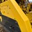 #1251-•-2016-bomag-rs5000-soil-stabilizer-/-recycler-image-53