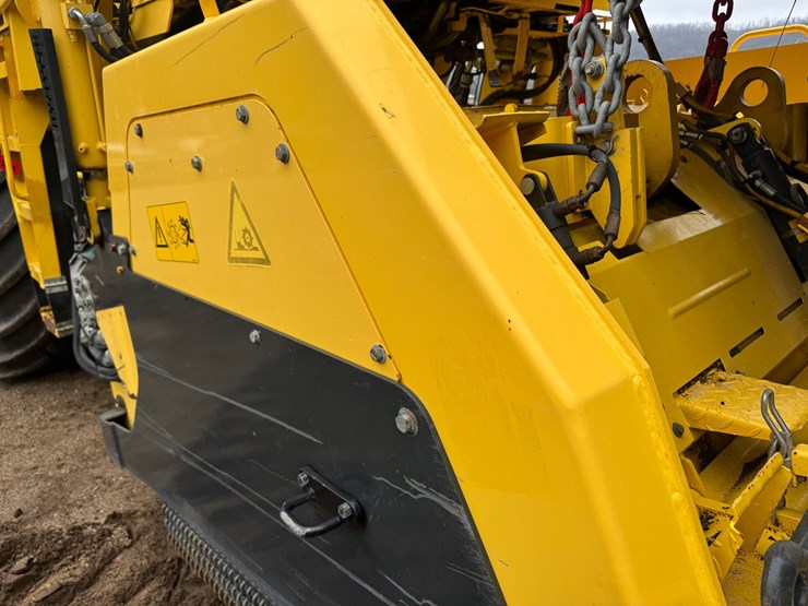 #1251-•-2016-bomag-rs5000-soil-stabilizer-/-recycler-image-53
