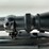 #47195-•-weatherly-mark-v-308cal-rifle-ab003785-inv#47195-image-21