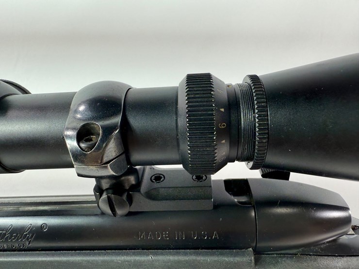 #47195-•-weatherly-mark-v-308cal-rifle-ab003785-inv#47195-image-21