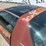 #60901-•-chevrolet-camaro-image-19