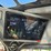 john-deere-335-image-36