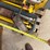 #1794-•-tecweigh-wy15-02-30-scale-image-6