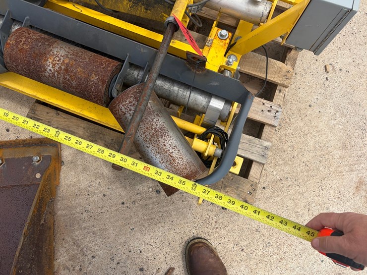 #1794-•-tecweigh-wy15-02-30-scale-image-6