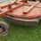 rhino-3-point-7'-mower,-hard-rear-wheel-image-4