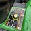 john-deere-x540-image-30