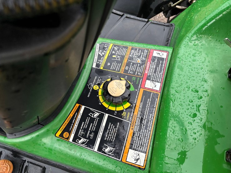 john-deere-x540-image-30
