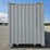 #5065-•-40'-(5)-door-shipping-container-image-4