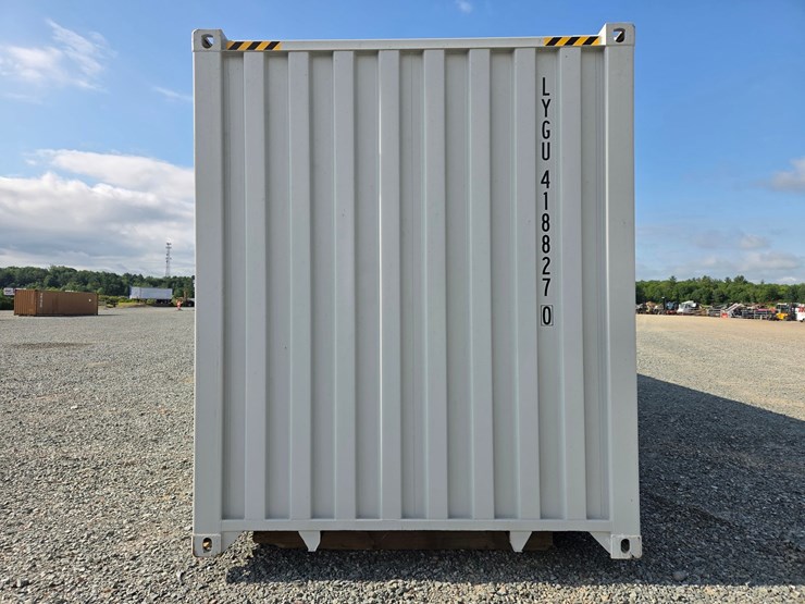 #5065-•-40'-(5)-door-shipping-container-image-4