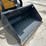 #5141-•-2025-agt-mx-crt23-mini-skid-steer-image-10