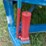 2-cone-2500-gal-fertilizer-tanks-on-trailer-image-5