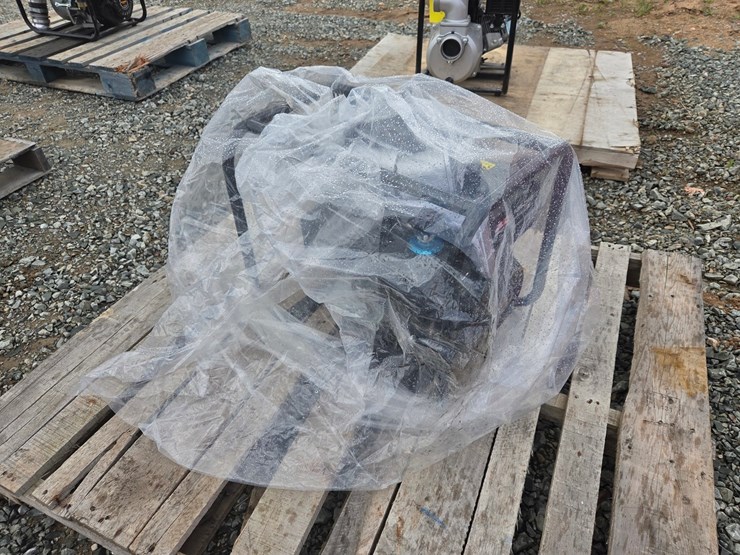 #6169-•-unused-paladin-industrial-pld-twp80-semi-trash-water-pump-image-2