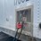 #2187-•-2002-hyundai-48'-dry-van-image-24