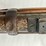 u.s.-springfield-rifle-image-24