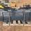 #6018-•-approx-84"-hd-unused-stout-skid-steer-grapple-bucket-image-6