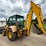 #1184-•-1997-kobelco-750-4x4-loader-backhoe-image-17