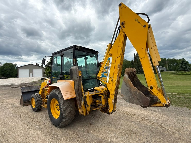 #1184-•-1997-kobelco-750-4x4-loader-backhoe-image-17
