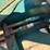 #3096-•-2003-clement-48'-roll-off-semi-trailer-image-44
