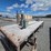 #5045-•-hydro-mobile-hm2-mast-climbing-work-platform-scaffold-image-18