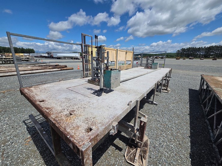 #5045-•-hydro-mobile-hm2-mast-climbing-work-platform-scaffold-image-18