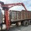 #60835-•-1991-volvo-/-gm-white-tandem-axle-storm-truck-image-28