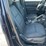 2016-ford-explorer-image-20
