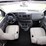 2024-ford-transit-image-13