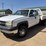 2006-chevrolet-3500hd-image-1