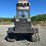 ponsse-buffalo-image-8