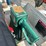 2013-international-durastar-4300-image-49