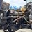 #60835-•-1991-volvo-/-gm-white-tandem-axle-storm-truck-image-9