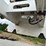 1999-volvo-wg64-image-82