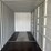 #5008-•-approx-40'-(5)-door-one-trip-shipping-container-image-11