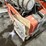#95-•-husquarna-concrete-saw-image-9