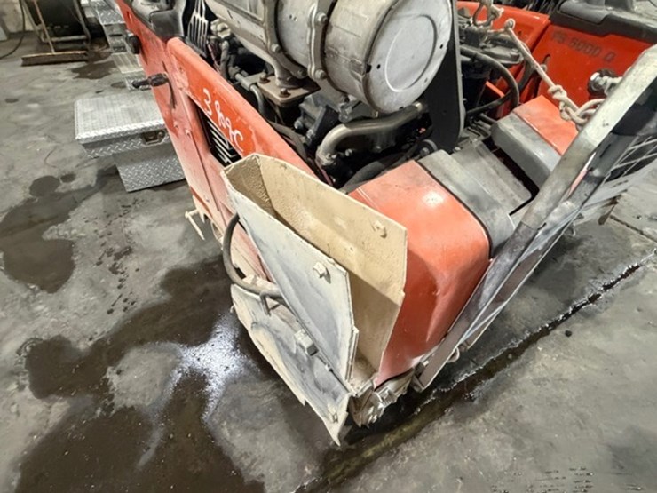 #95-•-husquarna-concrete-saw-image-9