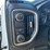 2020-chevrolet-3500-image-50