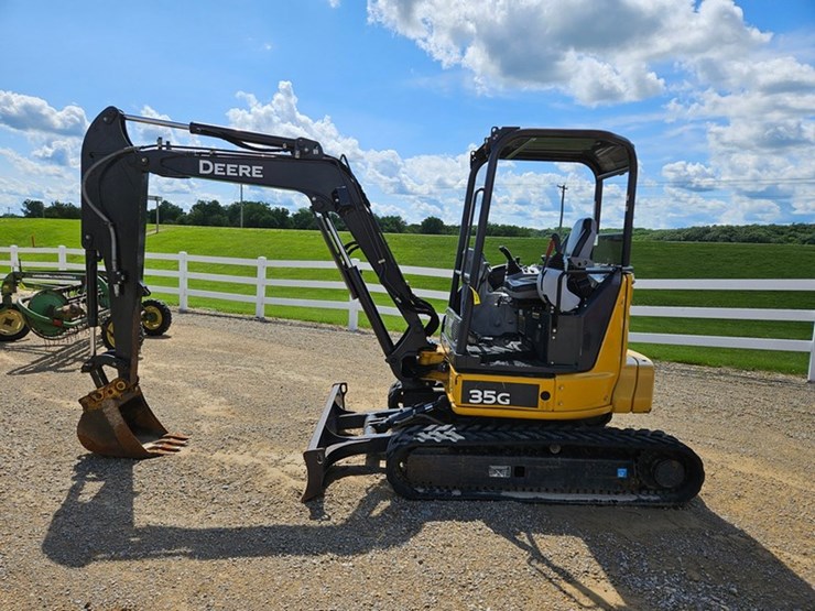 deere-35g-image-2